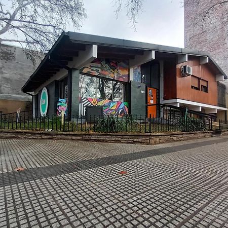 Flow San Rafael  Exterior photo